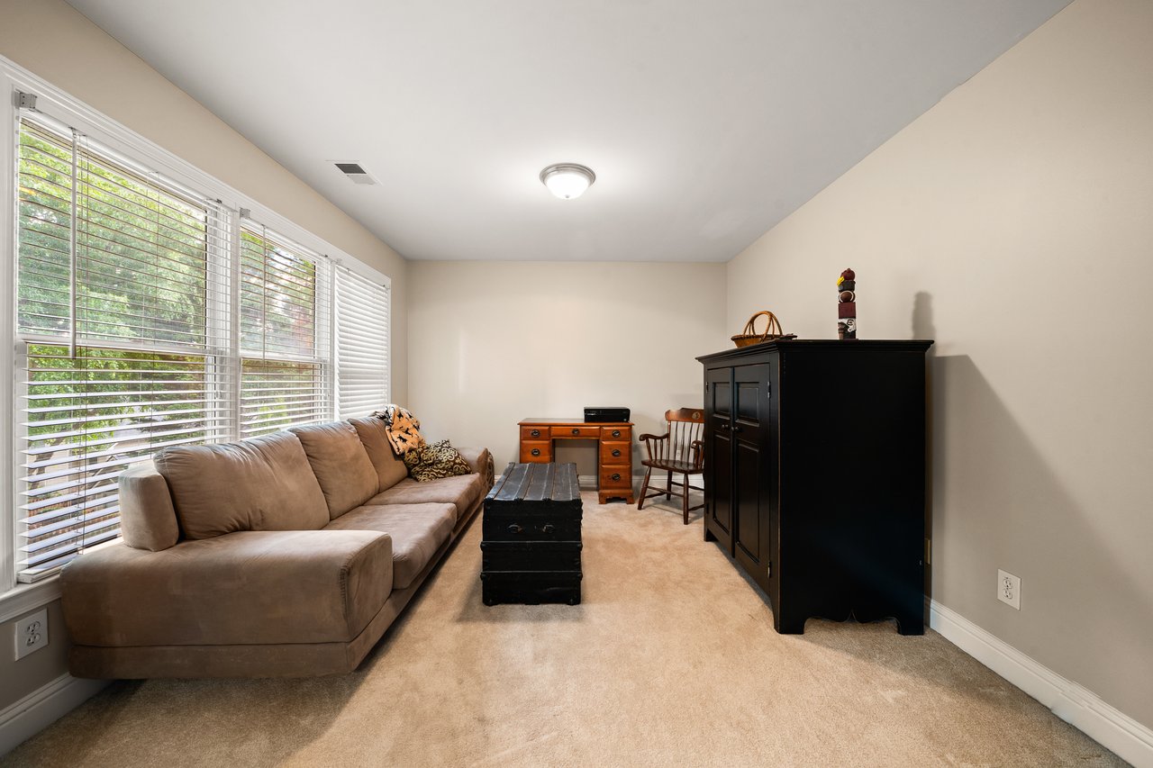 4451 Oakdale Vinings Landing