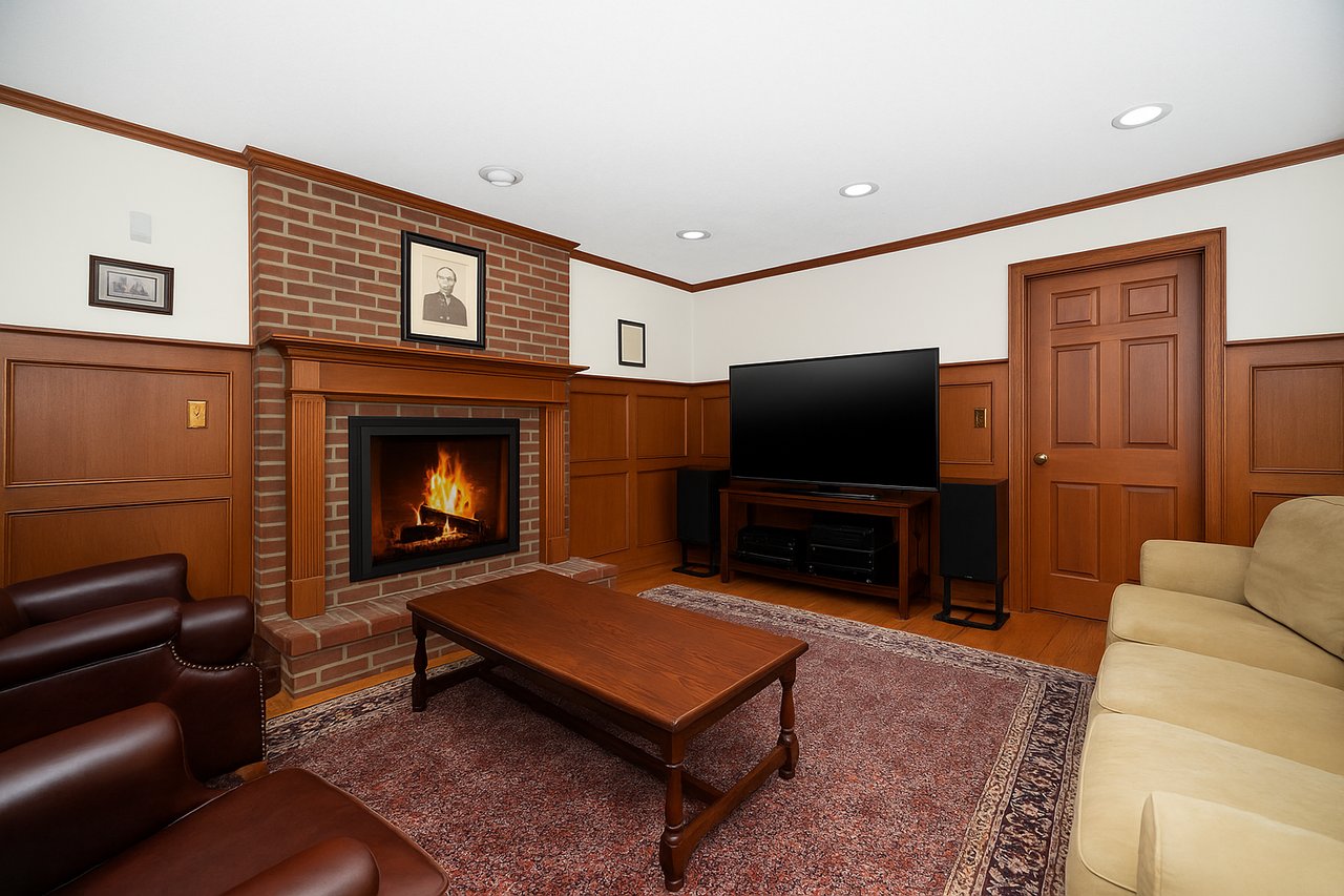 2560 CHARTWELL RD, UPPER ARLINGTON, OH 43220