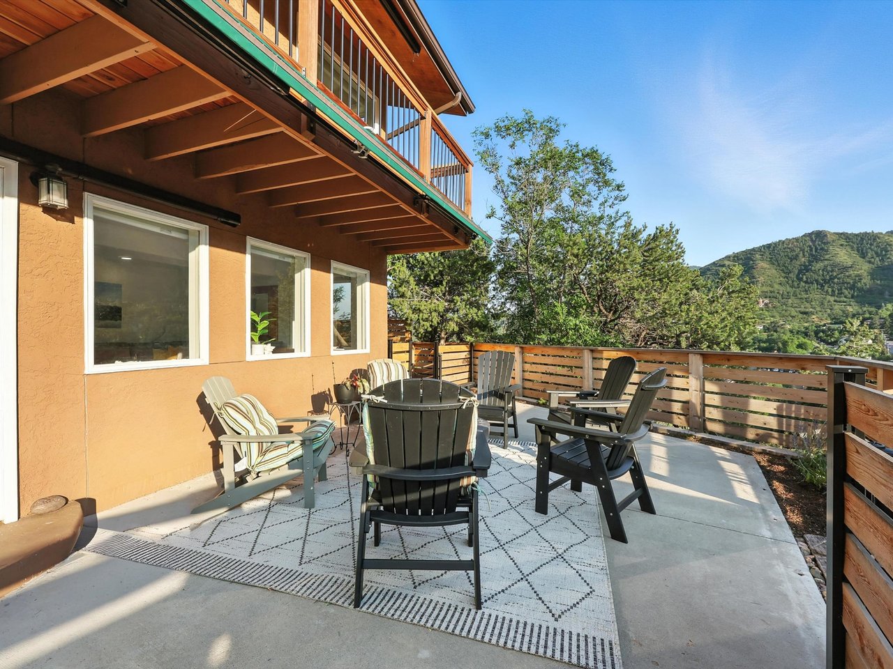 115 Panorama Place
