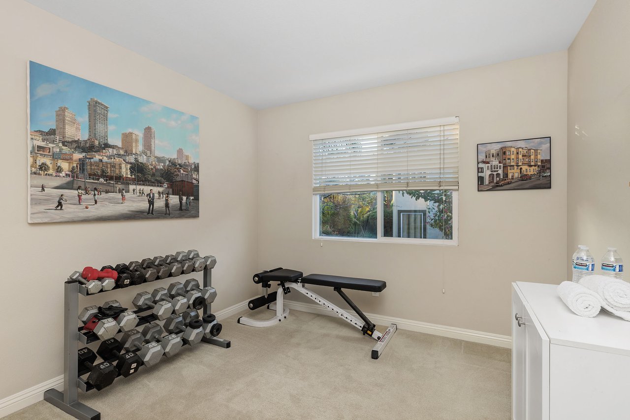 12593 Carmel Canyon Road