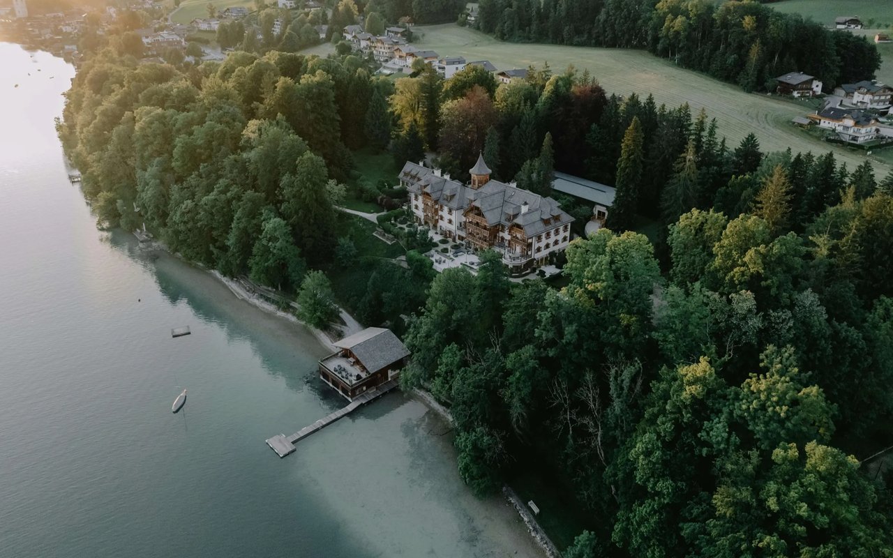 Cabazon