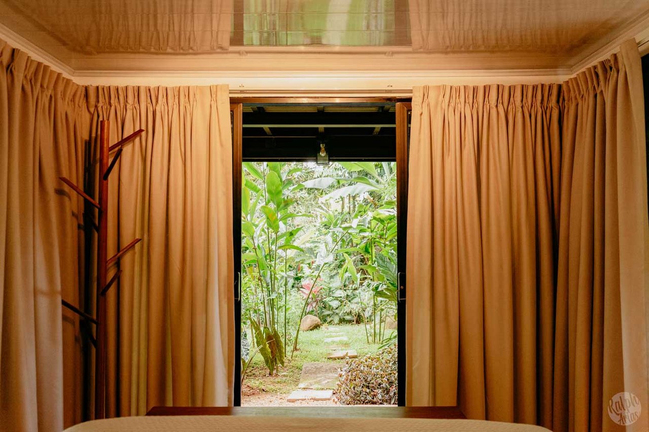 Tropical 4-Bedroom Home for Sale in Uvita | Pool & Airbnb Income