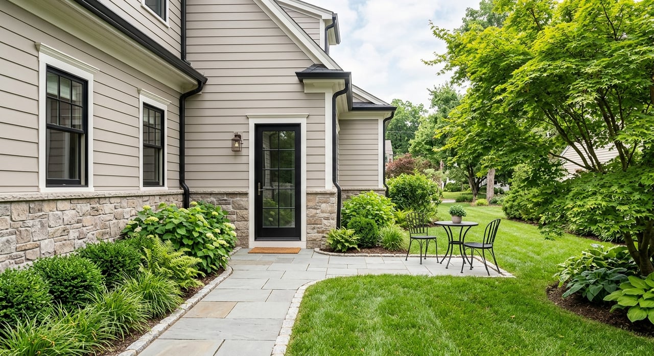 Dog-Friendly Loveland: Trails, Patios And Everyday Living