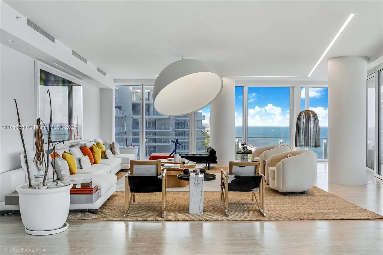 9001 Collins Ave #S-1011