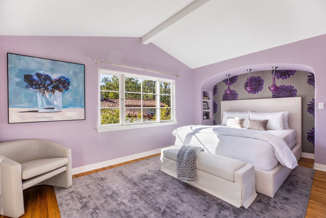 258 21st Pl, Santa Monica