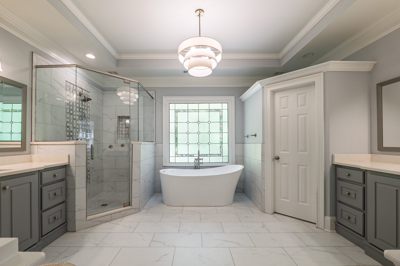 1425 Rolling Links Drive