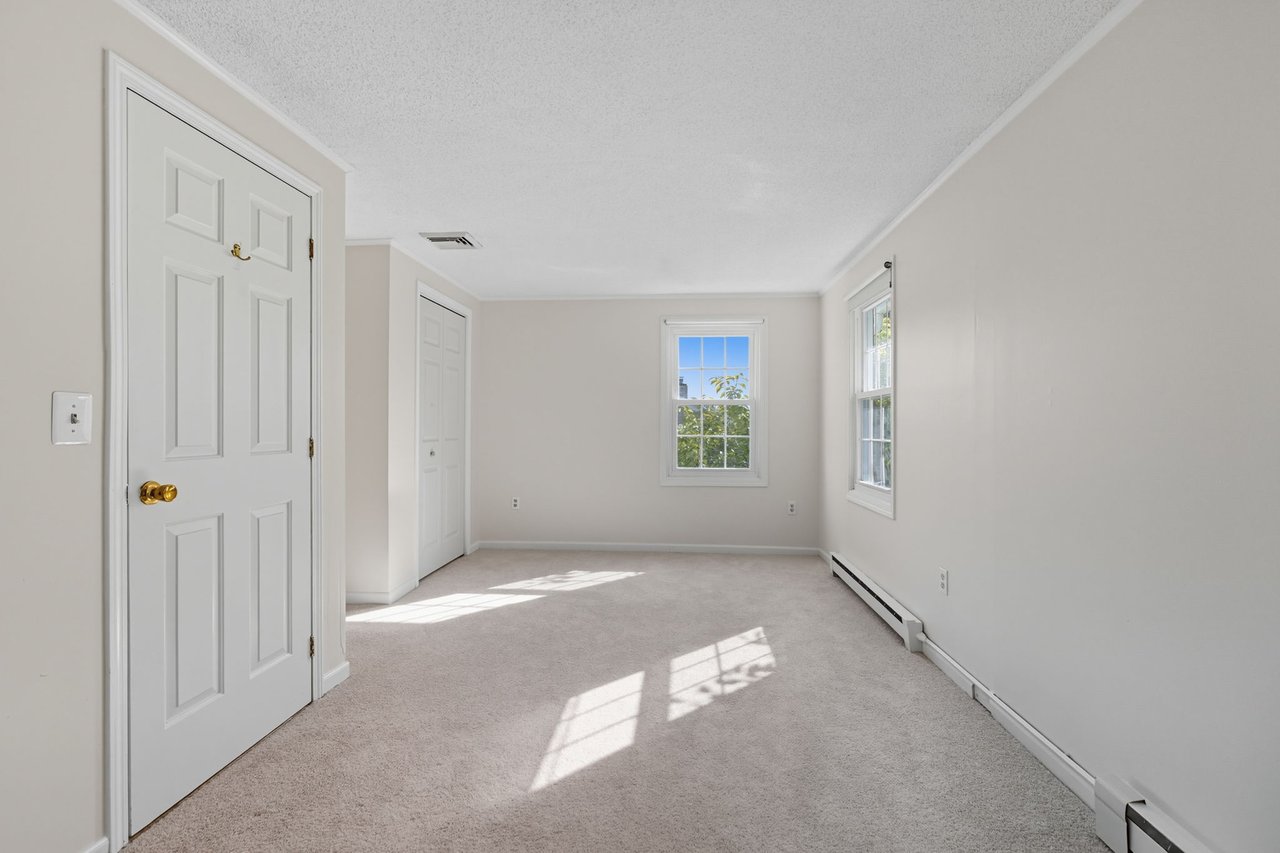 18 Hancock Ave # 18