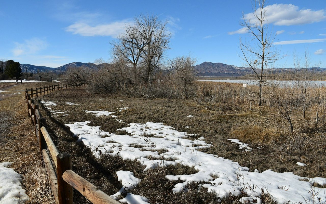 Littleton