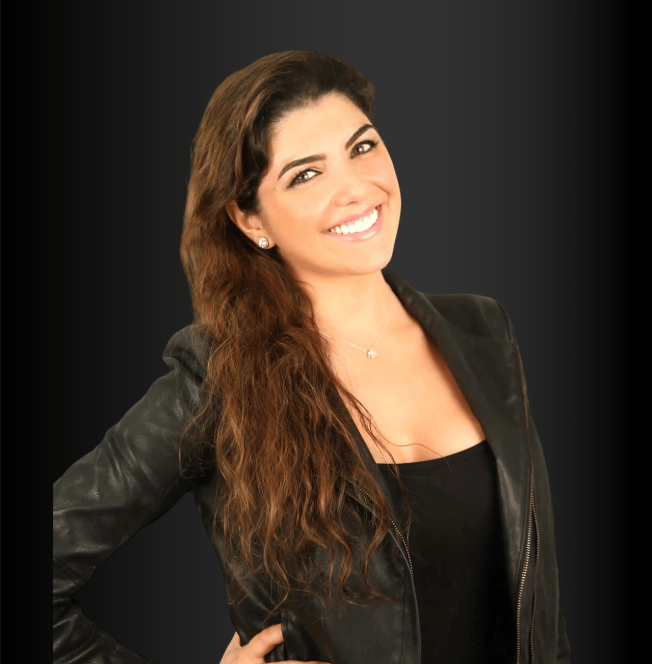 Mirna