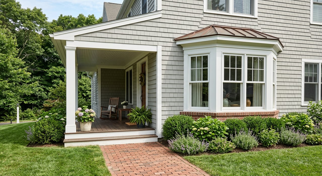 Is Berlin The Right Coastal Town For You?