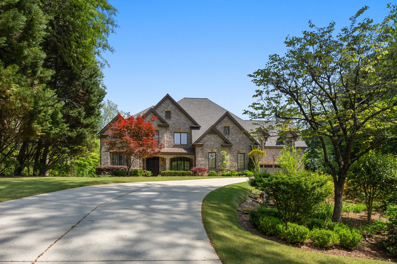 1629 Heatherwood Dr