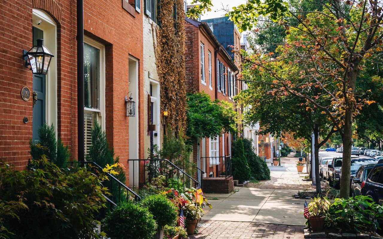 Alexandria