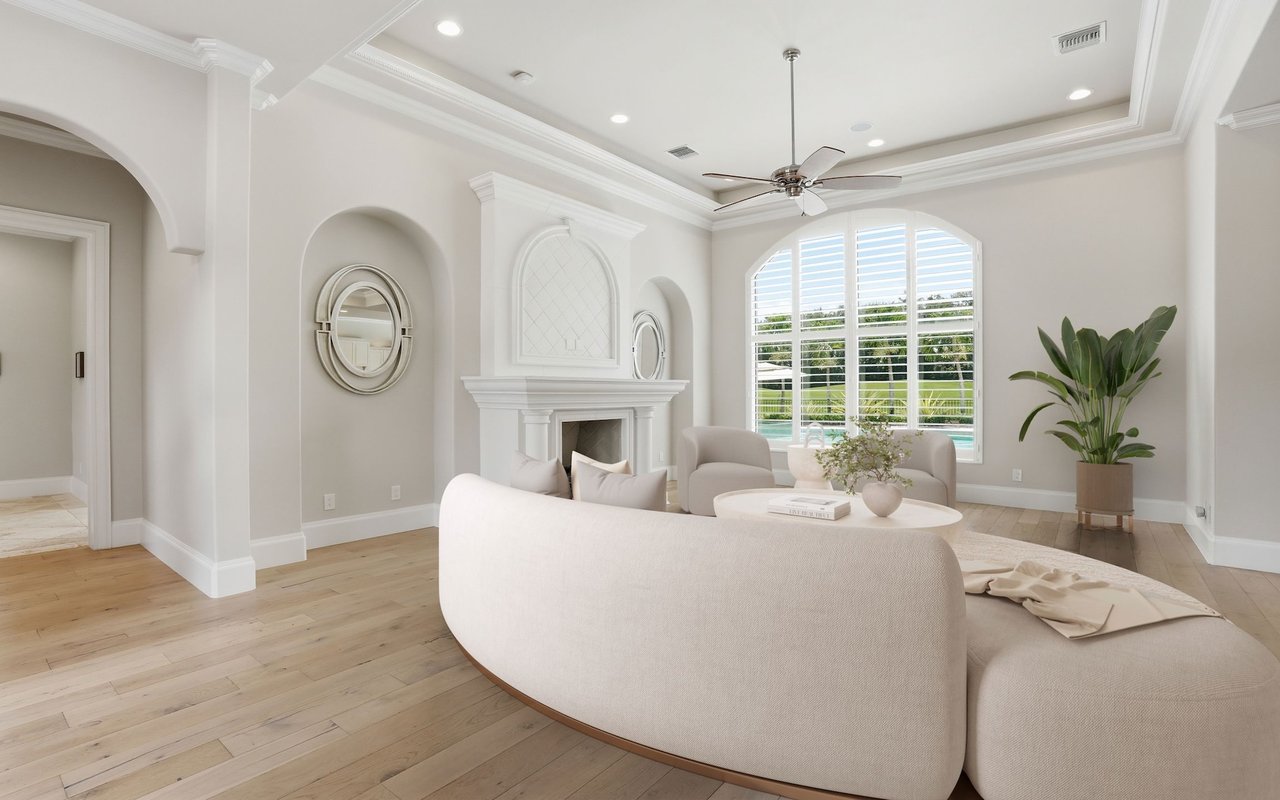 9340 Vittoria Ct
