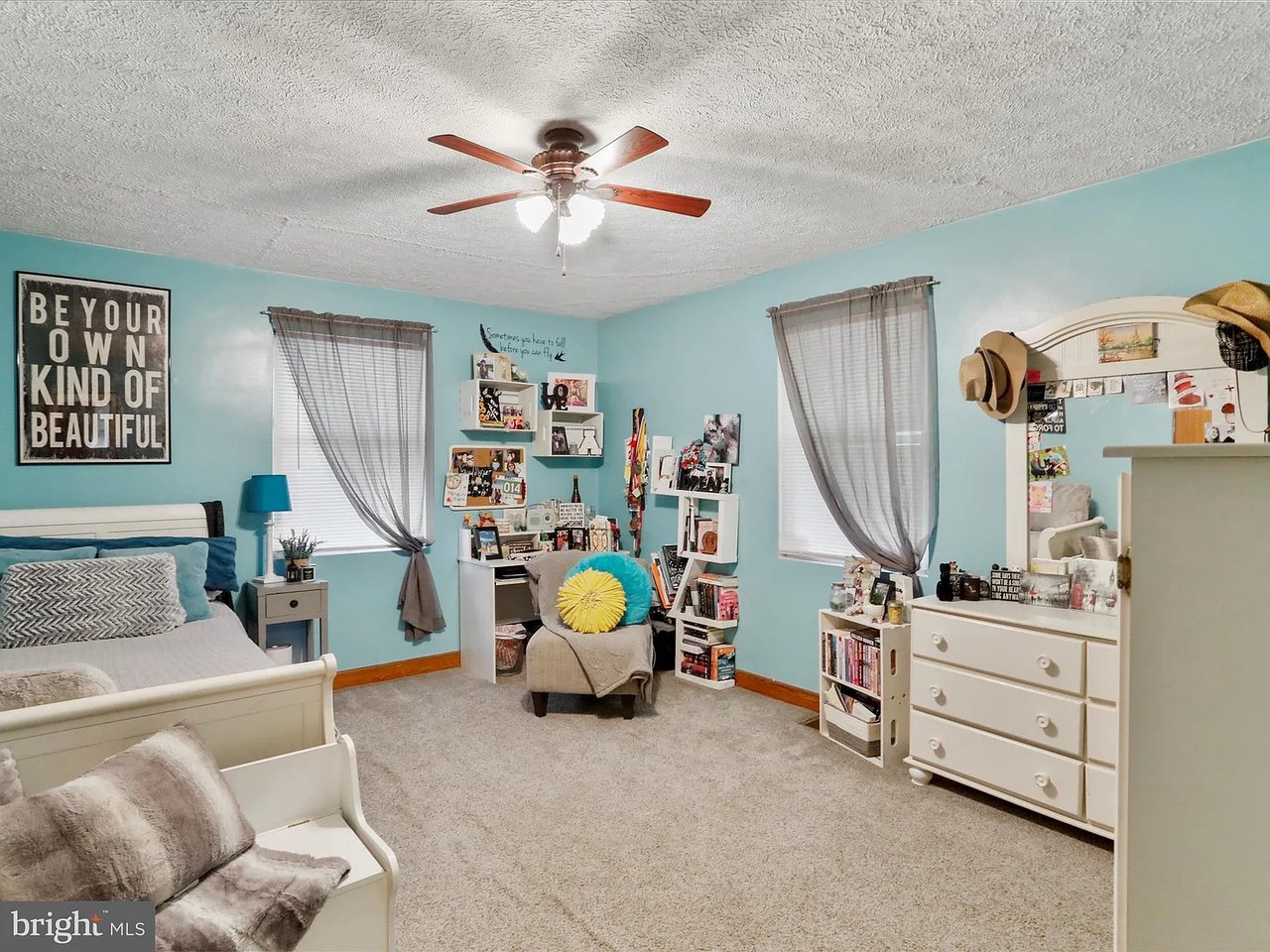 809 Maplewood Ln