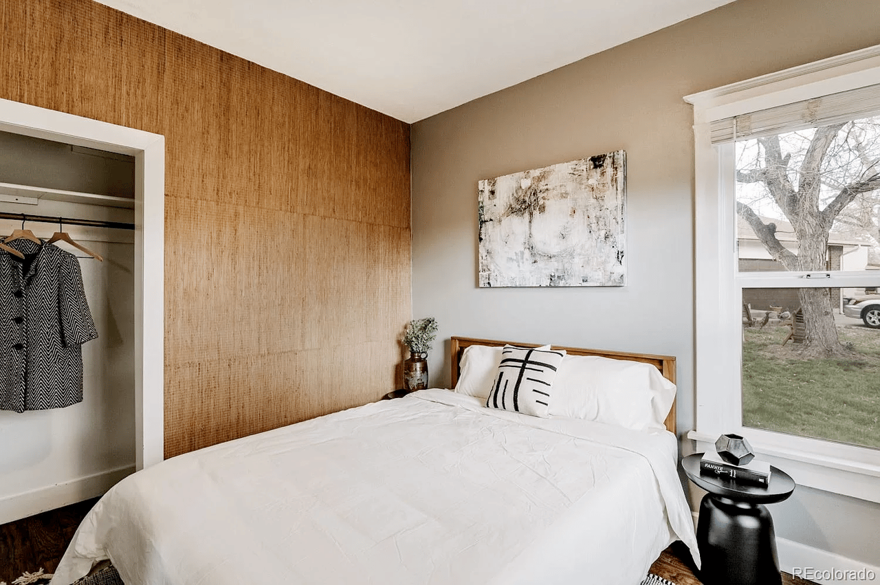 West + Main Homes Announces Partnership with Guest House