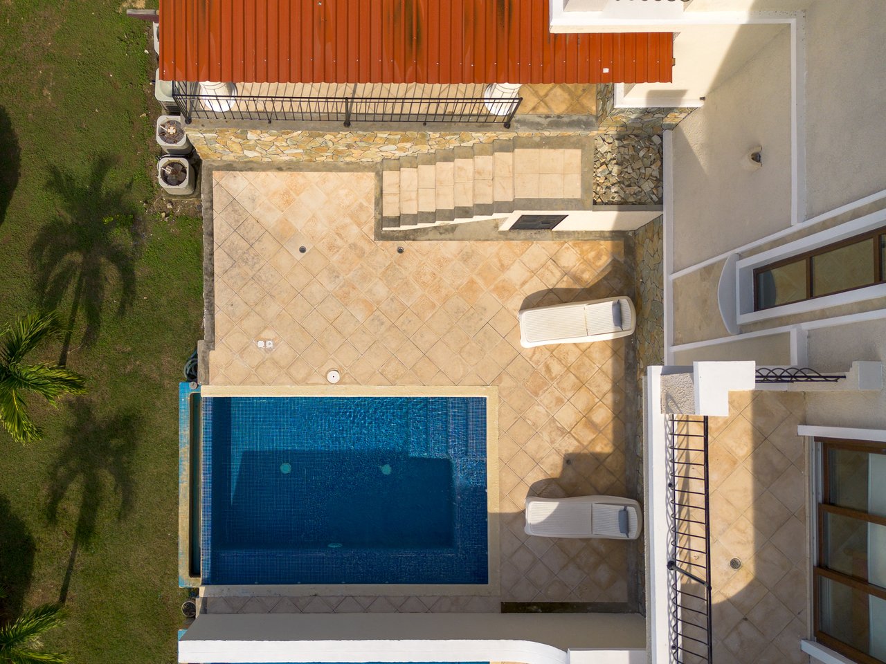 Pearl Ct., Villa 1105 