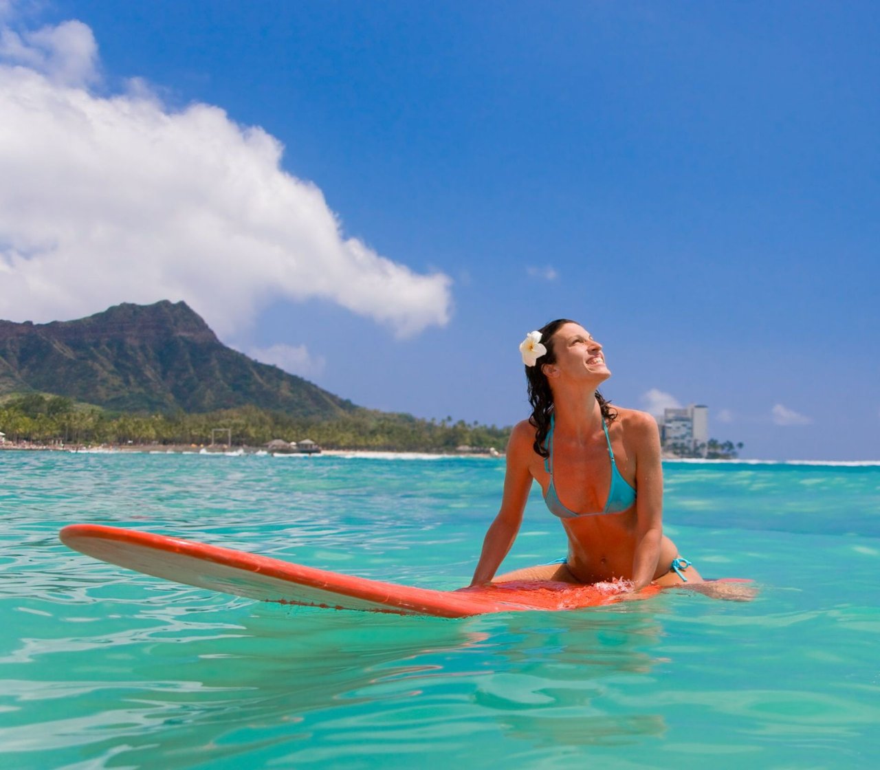 Professional Assessment of Value