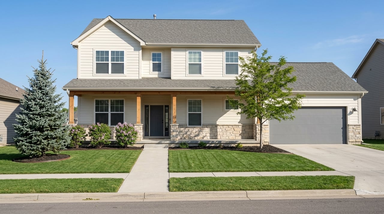 Should You Sell Your Eastern Arapahoe County Home Now?