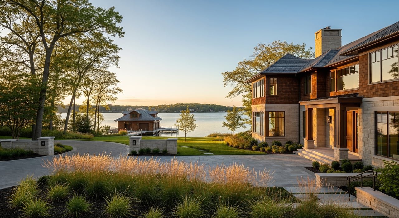 How To Find Off‑Market Homes In Wayzata