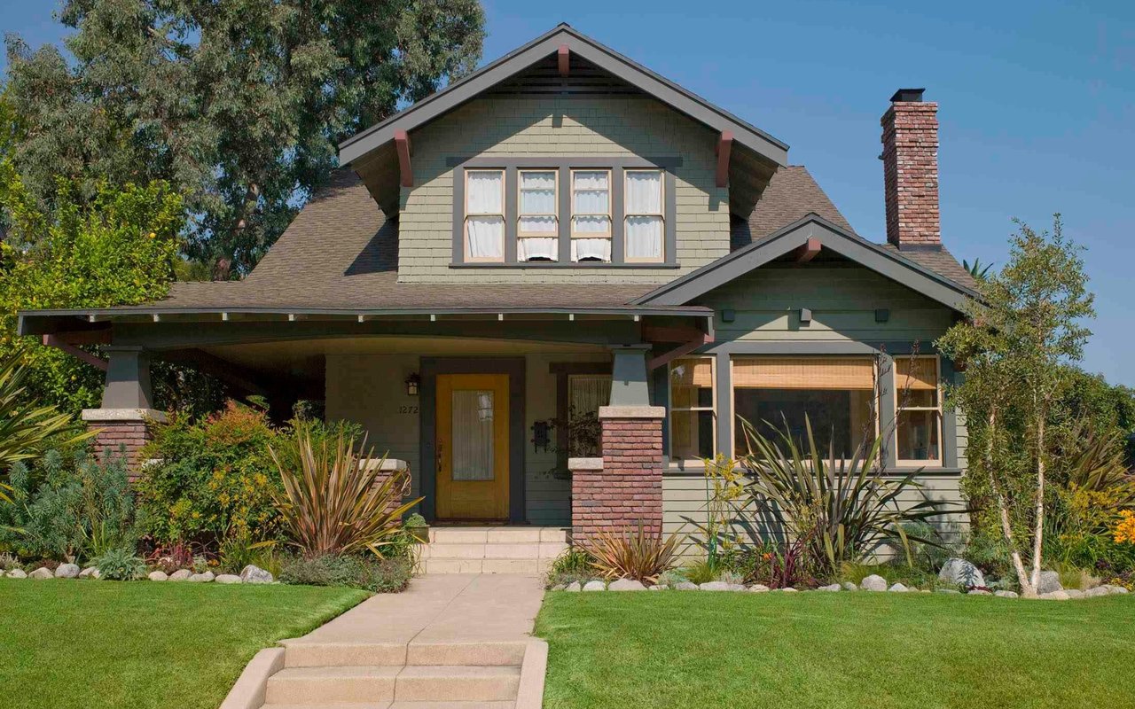 What’s Your House Worth Now? The Answer May Surprise You