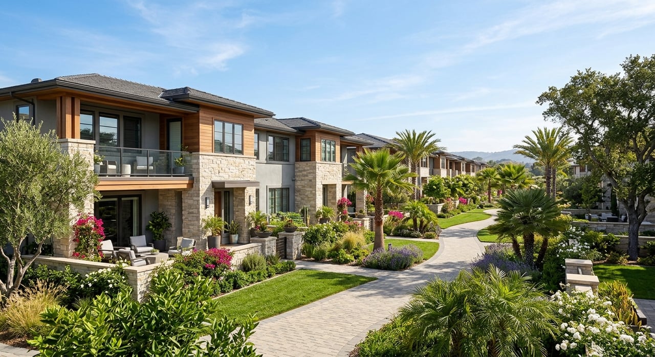 Guide To Buying A Condo Or Townhome In Coral Springs