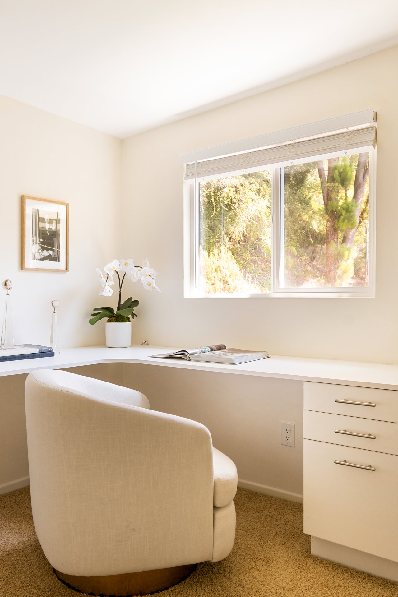 20607 Martha St, Woodland Hills