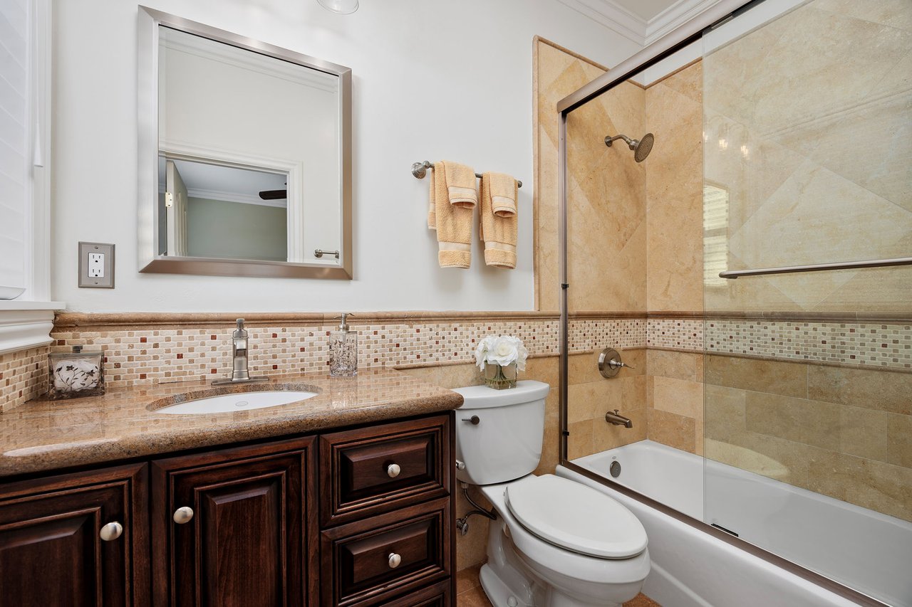 14323 Rancho Santa Fe Lakes Drive