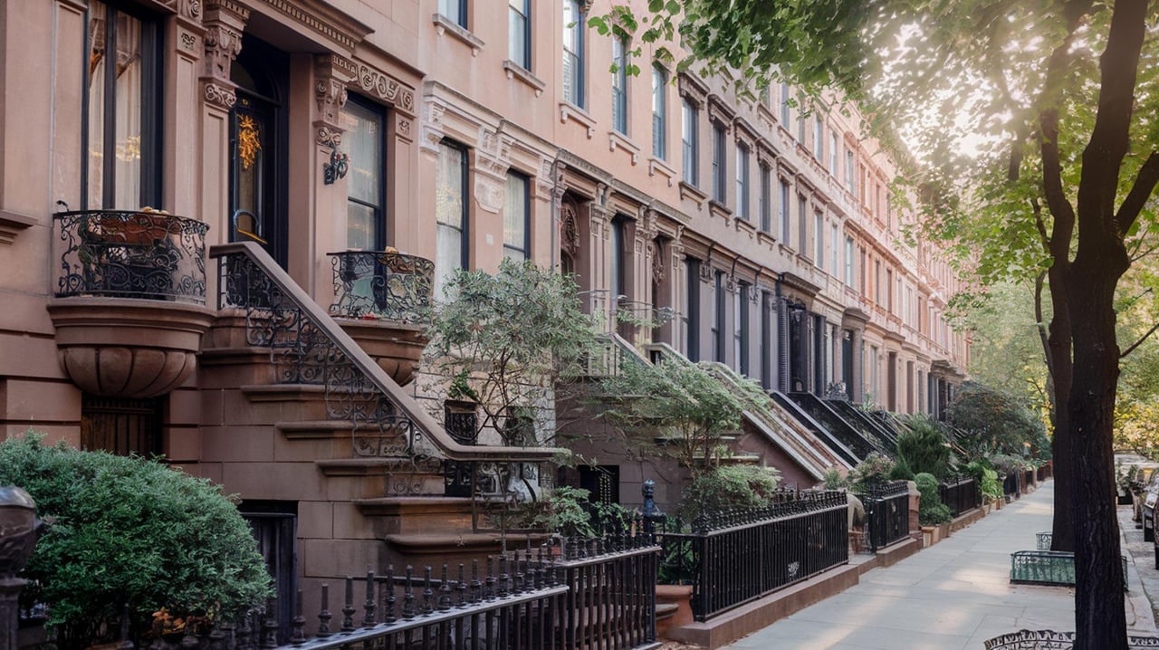 Key Questions to Ask During an Open House in Back Bay, MA