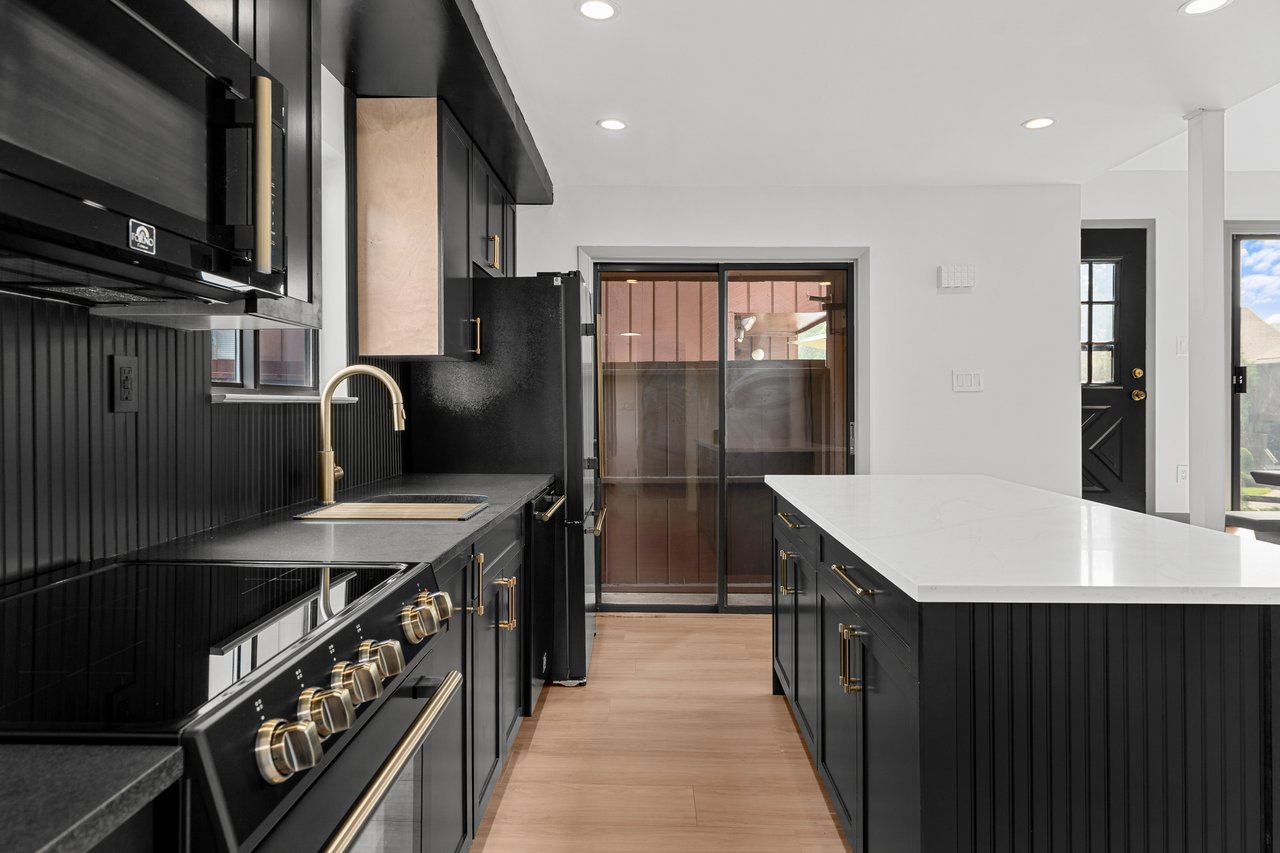 51 Taurus Dr, 3D