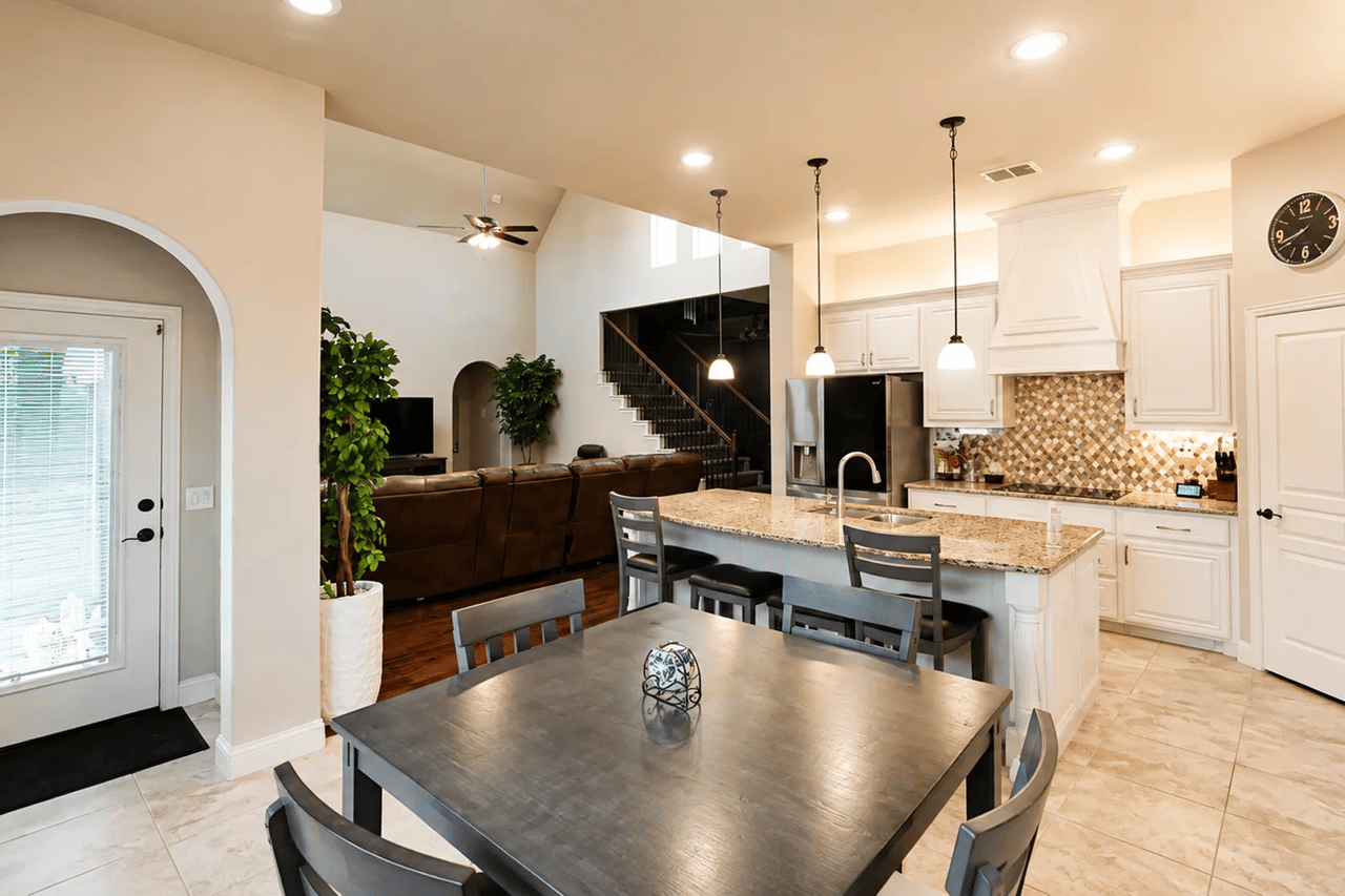 1917 Sunflower Dr