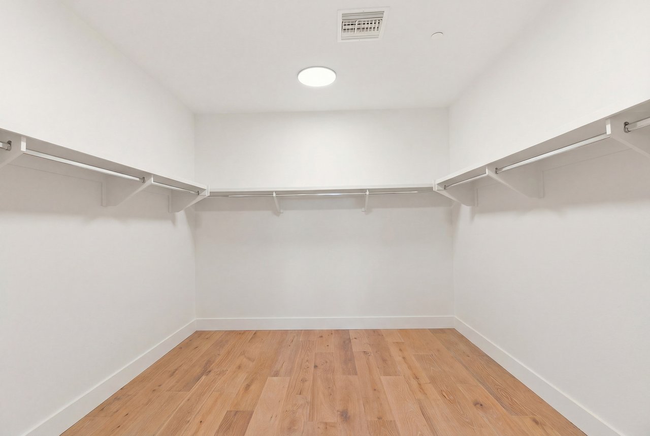 5000 N Camelback Ridge Drive 108