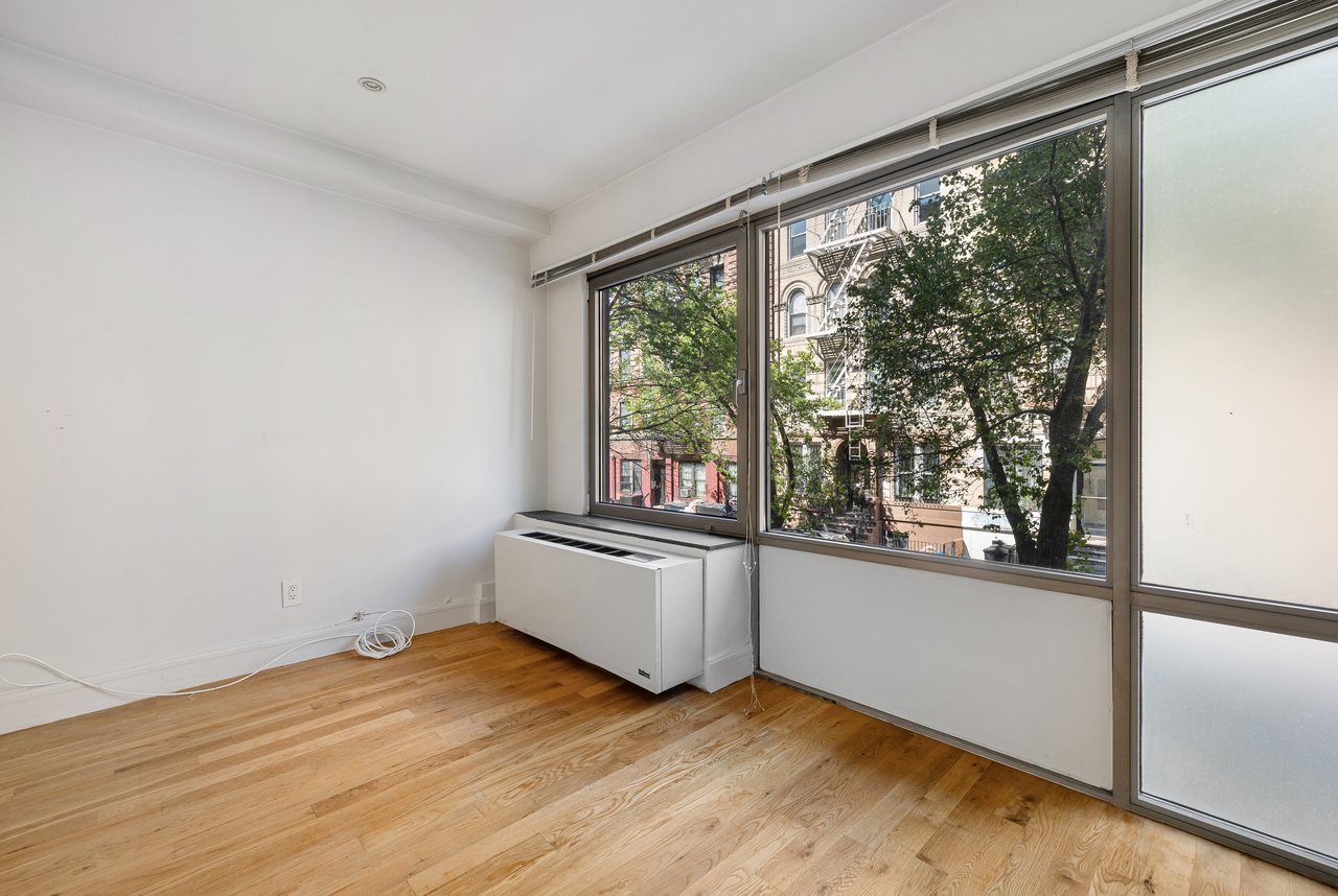 636 East 11th Street