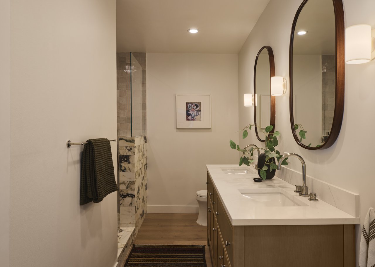 2508 N Vermont Ave, Los Feliz