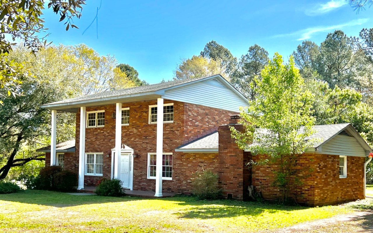 5 Key Plantation Rd