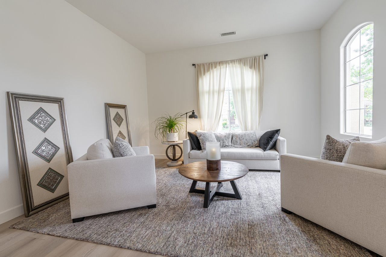 5314 Via Dolores