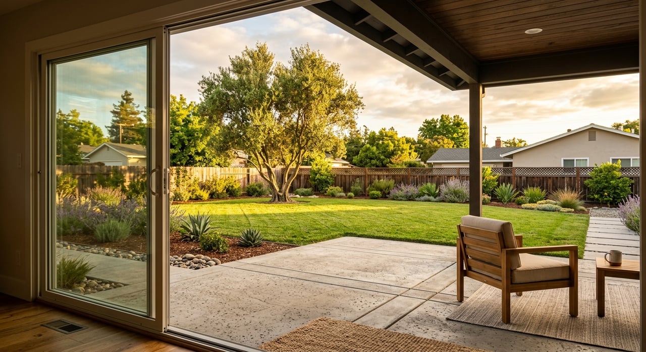 Everyday Life In Kuna: Small-Town Feel, Big Possibilities