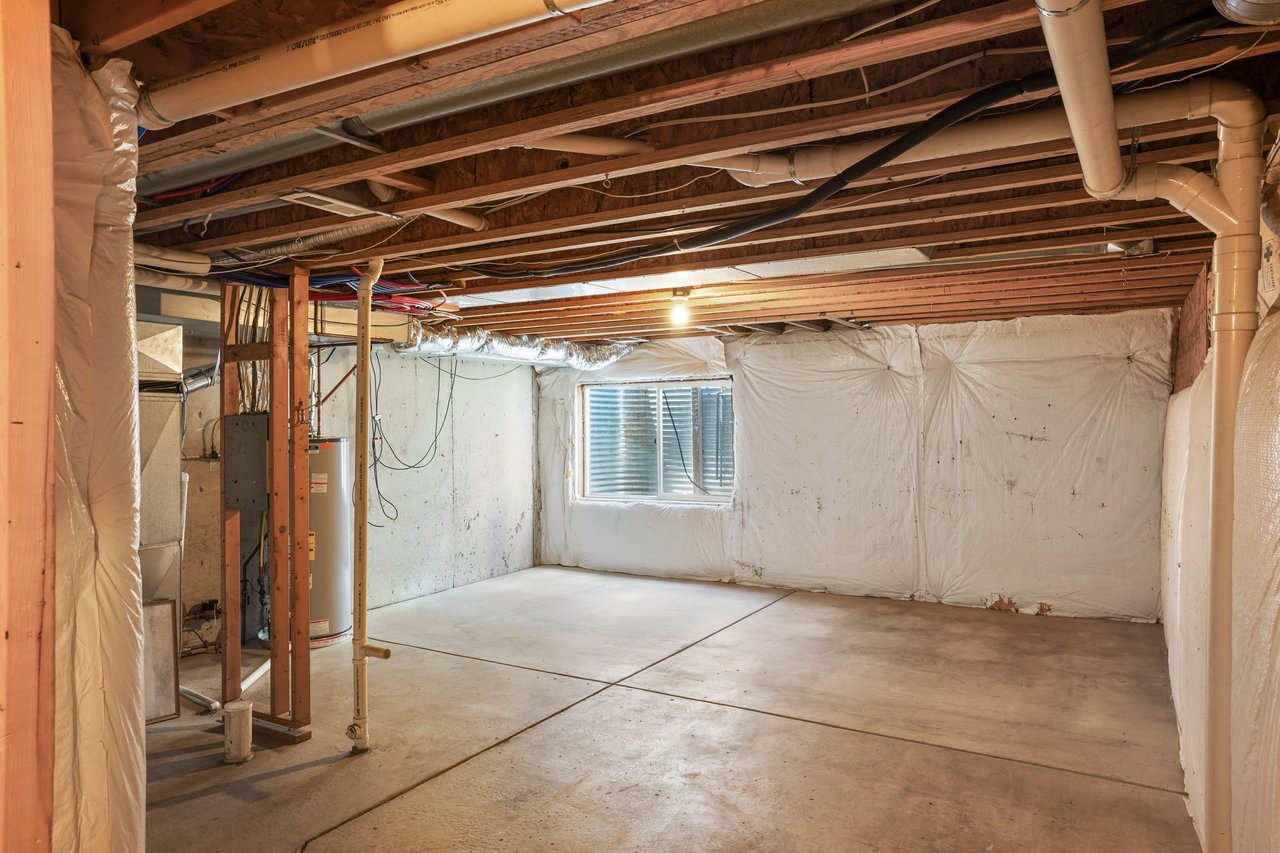 5602-5614 Towson View