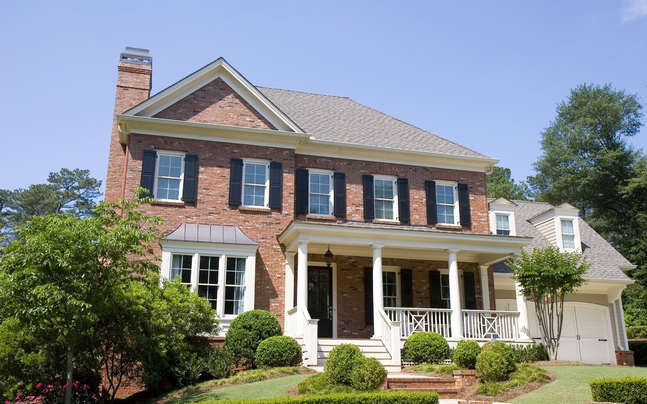 Competitive Advantage