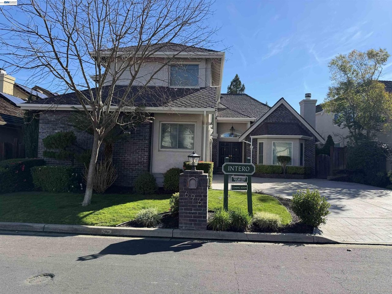 Danville Coming soon Spring 2026 4 Beds 3 Baths 3,336 SqFt