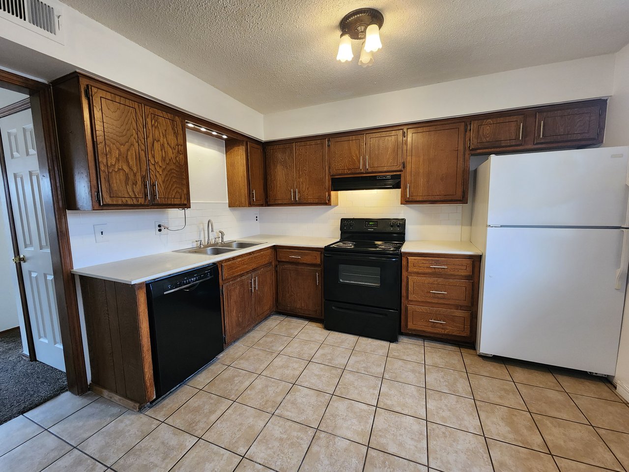 3901 North Kickapoo Unit 7