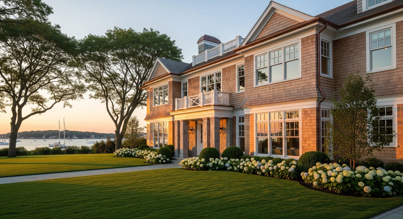 Norwalk’s Revaluation: What The Phase‑In Means For Sellers