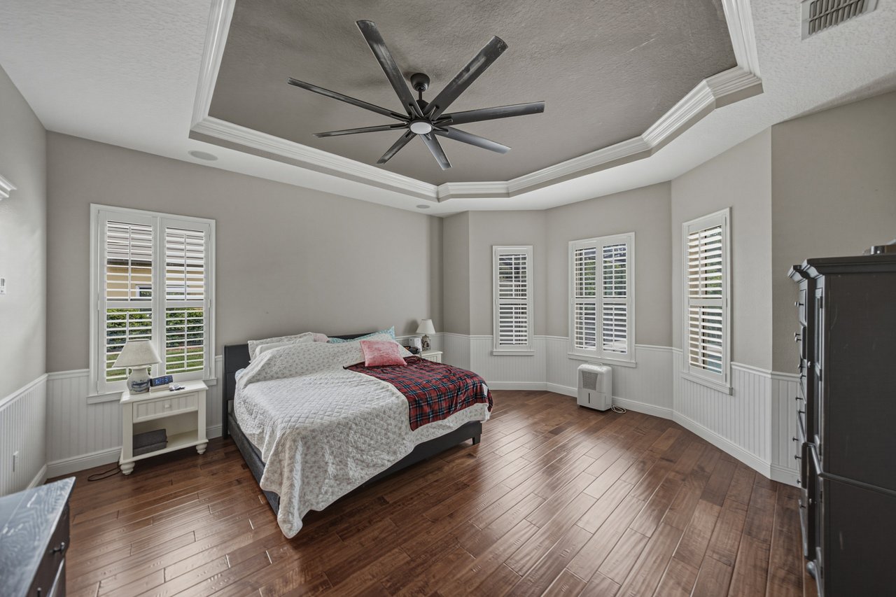 13140 Tradition Drive