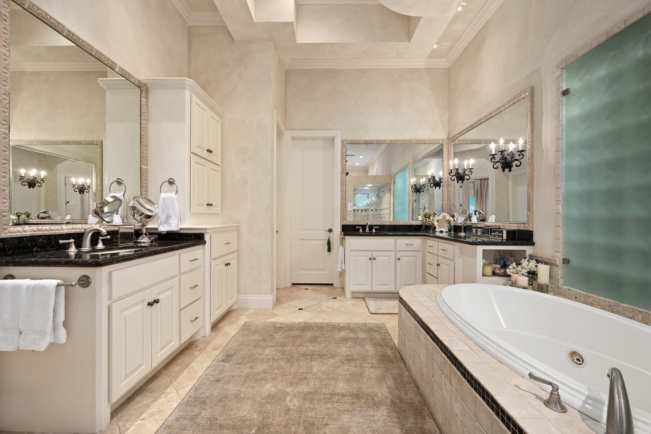 2808 Calaw Cove