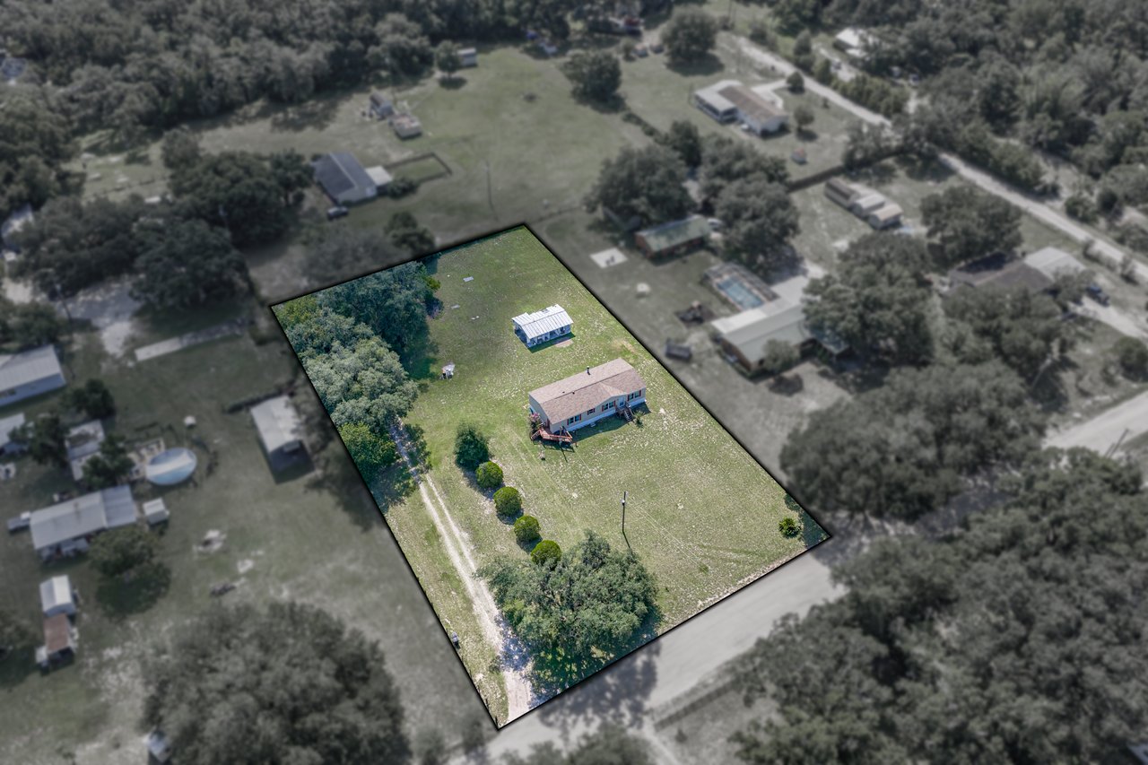 3410 ANATA DR