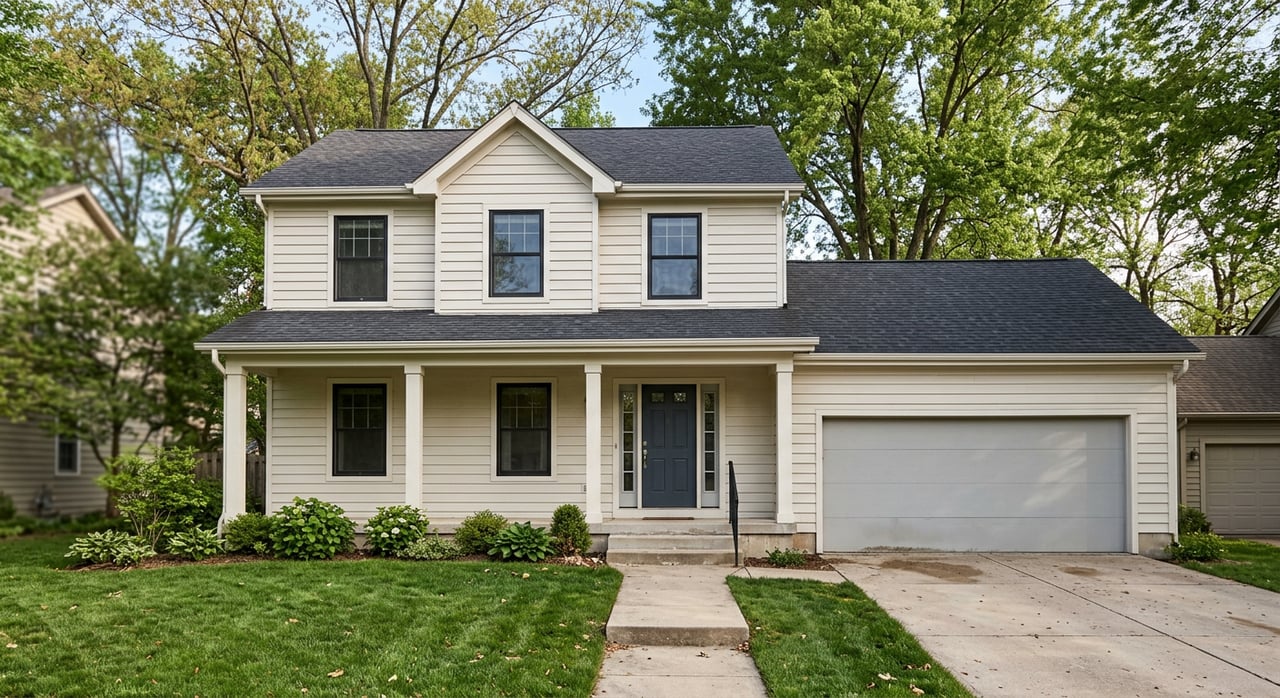 Understanding Jamesville-DeWitt School District Housing Options