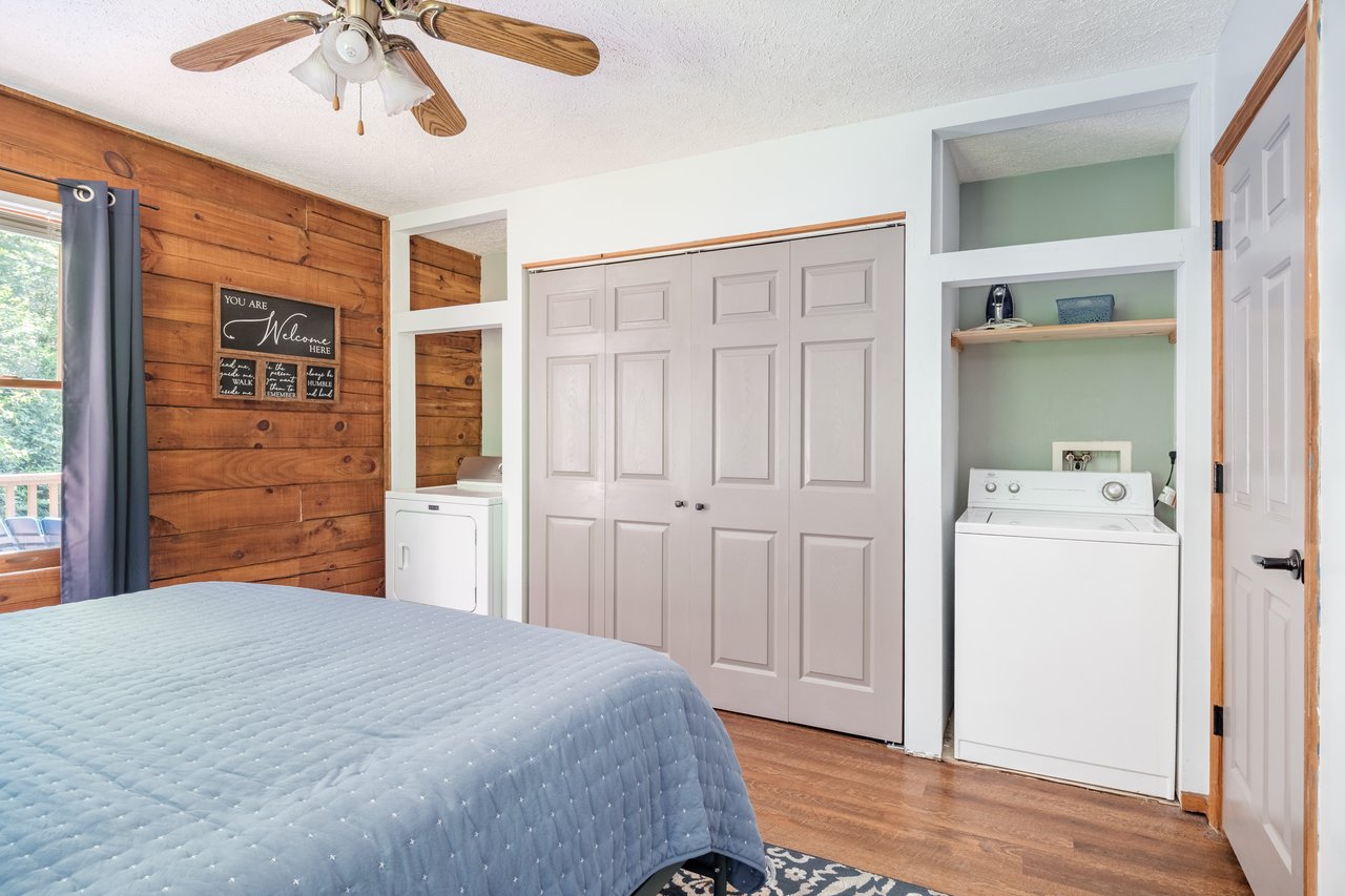 2266 Sugar Mountain Drive
