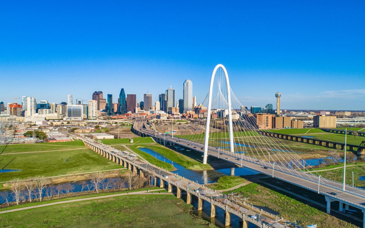 Dallas