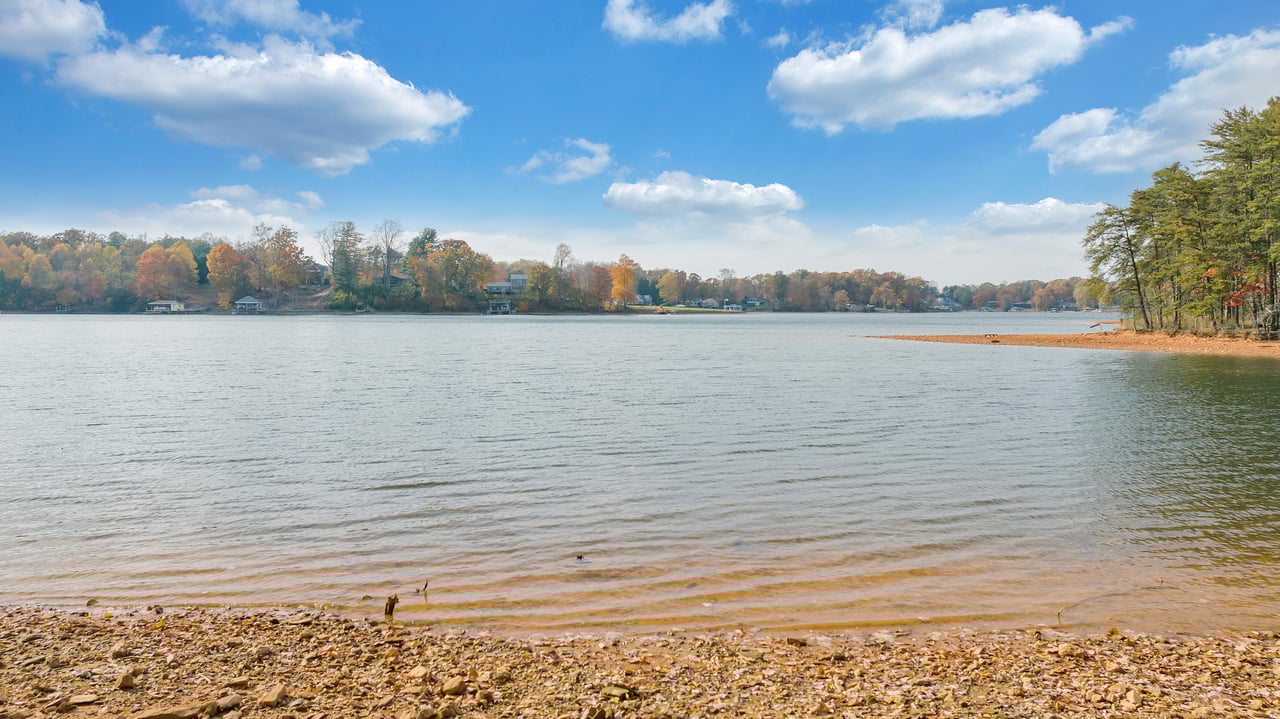 200 Sweetwater Bay DR