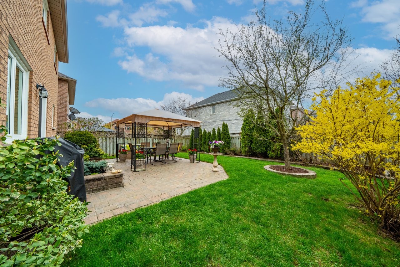 22 Owl Ridge Drive