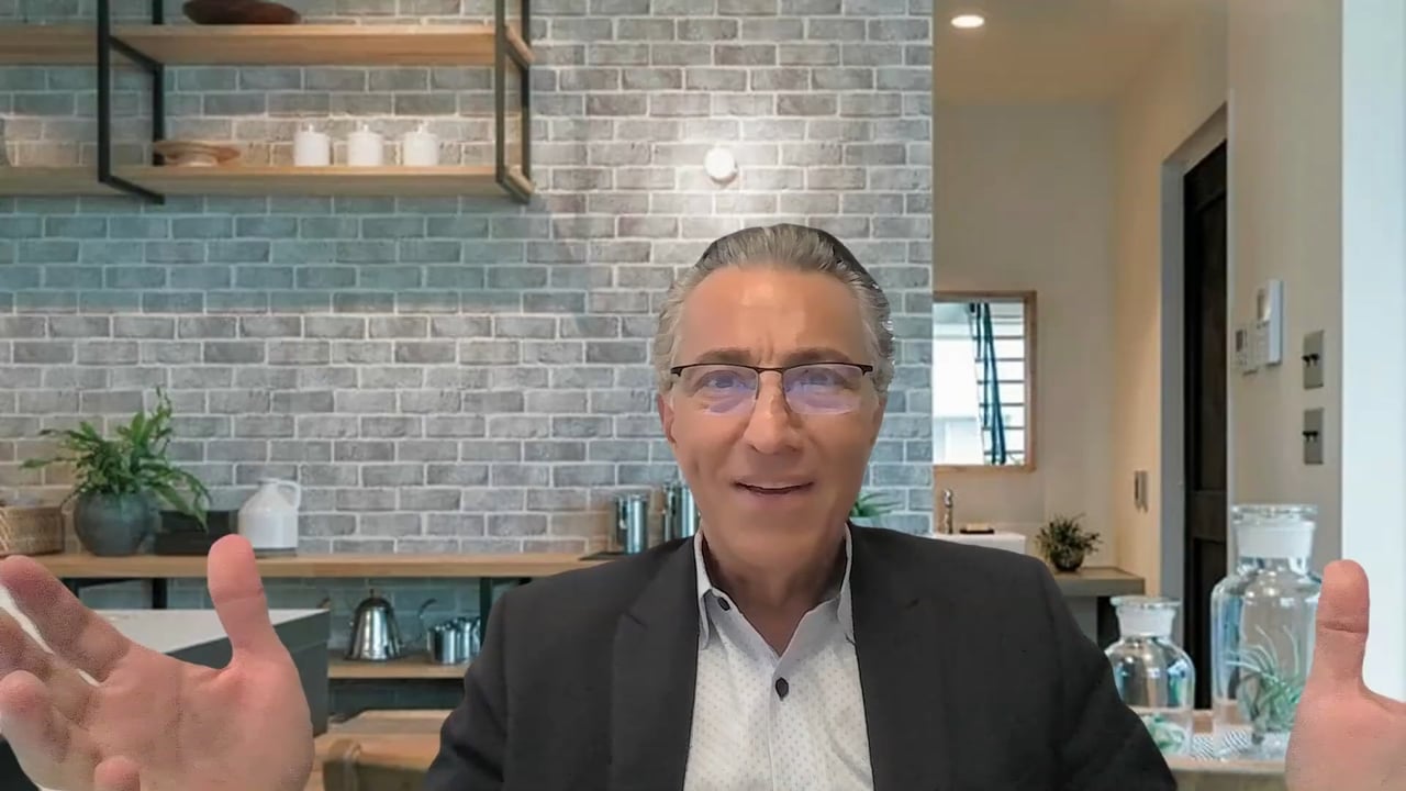 How To Get Top Market Value For Your Home